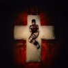 Demi Lovato feat. Royal & The Serpent - Eat Me