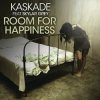 Cover Kaskade Feat. Skylar Grey - Room For Happiness (Mysto And Pizzi Remix) Kaskade Feat. Skylar Grey - Room For Happiness (Mysto And Pizzi Remix)