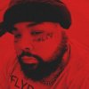 Cover Bass Santana, Flyboy Tarantino, Kid Trunks - Jahseh On My Wrist Bass Santana, Flyboy Tarantino, Kid Trunks - Jahseh On My Wrist
