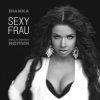 Cover Бьянка - Sexy Frau (Belly Dance Remix) Бьянка - Sexy Frau (Belly Dance Remix)