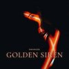 Cover dadamuzzic - Golden Siren dadamuzzic - Golden Siren