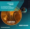 Cover LEMANTINE - Cinema LEMANTINE - Cinema