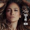 Cover Jennifer Lopez feat. Latto - Can't Get Enough Jennifer Lopez feat. Latto - Can't Get Enough