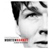 Cover Morten Harket - Los Angeles Morten Harket - Los Angeles