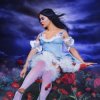 Cover Slayyyter feat. Le Matos - Troubled Paradise (Le Matos Remix) Slayyyter feat. Le Matos - Troubled Paradise (Le Matos Remix)