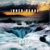 Cover DNDM - Inner Peace DNDM - Inner Peace