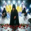 Cover Kilur - Берелли Kilur - Берелли