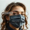 NIKKI SLAM - Face Control