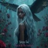 Cover Sergey Zar - You're In My Fantasy (Radio Mix) Sergey Zar - You're In My Fantasy (Radio Mix)
