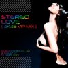 Cover DJ EA7 - Stereo Love (2K26 VIP MIX RMX) DJ EA7 - Stereo Love (2K26 VIP MIX RMX)