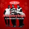 Boyz II Men - Silent night