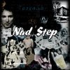 Cover Nad Step - Good bay Nad Step - Good bay