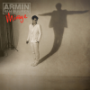 Cover Armin van Buuren feat. Fiora - Breathe In Deep (Radio Edit) Armin van Buuren feat. Fiora - Breathe In Deep (Radio Edit)