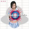 Cover Demo - 2000 лет (DJ Kekss SyQuest Remix) Demo - 2000 лет (DJ Kekss SyQuest Remix)