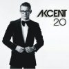 Cover Akcent feat. Lidia Buble & DDY Nunes - Kamelia Akcent feat. Lidia Buble & DDY Nunes - Kamelia