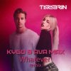 Cover Kygo & Ava Max - Whatever Kygo & Ava Max - Whatever