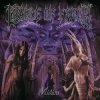 Cover Cradle Of Filth - Gabrielle Cradle Of Filth - Gabrielle
