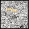 Cover Cash Cash feat. Wiz Khalifa & Lukas Graham - Too Late Cash Cash feat. Wiz Khalifa & Lukas Graham - Too Late