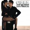 Cover Ciara & Justin - Love Sex Magic (DJ Frayz's Mythical Club Mix) Ciara & Justin - Love Sex Magic (DJ Frayz's Mythical Club Mix)