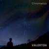 Cover Valerton - Hromatics Valerton - Hromatics