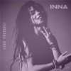 Cover INNA ft. Eric Turner - Bop Bop (Embody Remix) INNA ft. Eric Turner - Bop Bop (Embody Remix)