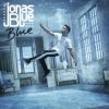 Cover Jonas Blue Feat. Joe Jonas - I See Love Jonas Blue Feat. Joe Jonas - I See Love