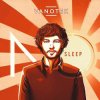 Cover Vanotek Feat. Minelli - My Mind Vanotek Feat. Minelli - My Mind