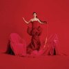 Cover Selena Gomez With DJ Snake - Selfish Love Selena Gomez With DJ Snake - Selfish Love