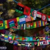 Cover CKay & Kidd Carder - AFRICAN GIRLS CKay & Kidd Carder - AFRICAN GIRLS