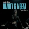 Cover Rain Paris - Beauty And A Beat Rain Paris - Beauty And A Beat