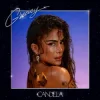 Cover Greeicy - Mal o Bien Greeicy - Mal o Bien