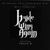 Cover Dave Lombardo & DJ Spooky - B-Side Wins Again Dave Lombardo & DJ Spooky - B-Side Wins Again
