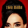 Cover Анна Трінчер - Твоя мама (L’ubo Deep Remix) Анна Трінчер - Твоя мама (L’ubo Deep Remix)