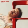 Cover JONAS LOVV - Ya Ya Ya JONAS LOVV - Ya Ya Ya