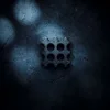 Maison Ware & Isadora - Hands Of Time