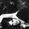 Cover Alexandra Căpitănescu - Choke Me Alexandra Căpitănescu - Choke Me