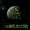 Cover Armin van Buuren & Hannah Laing & Wippenberg - U Got 2 Know Armin van Buuren & Hannah Laing & Wippenberg - U Got 2 Know