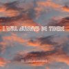 SD DubravaMusic - I Will Always Be There