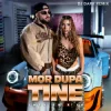 Cover Lazy Ed & JO - Mor dupa tine (Dj Dark Remix) Lazy Ed & JO - Mor dupa tine (Dj Dark Remix)