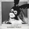 Cover Ariana Grande - Touch It Ariana Grande - Touch It