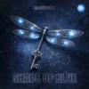 Cover MASHB3AT - Shade Of Blue MASHB3AT - Shade Of Blue