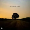 Cover AVE - Meet Me In The Dark AVE - Meet Me In The Dark