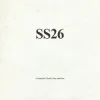 Charli xcx - SS26