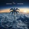 Cover Kygo & Dan Tyminski - Heaven On Your Mind Kygo & Dan Tyminski - Heaven On Your Mind