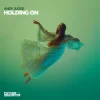 Cover Andy Judge - Holding On Andy Judge - Holding On