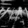 Cover The Chemical Brothers - Go (CYRIL Remix) The Chemical Brothers - Go (CYRIL Remix)