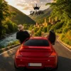 Cover DJ KAIFAR & Amaya Roma - Літо DJ KAIFAR & Amaya Roma - Літо