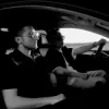 Cover TRAVINSKIY & ROMARO - Дім TRAVINSKIY & ROMARO - Дім