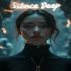 Cover Arozin Sabyh - Silence Deep Arozin Sabyh - Silence Deep