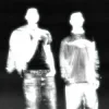 Zerb & 24kGoldn - Fast Friends